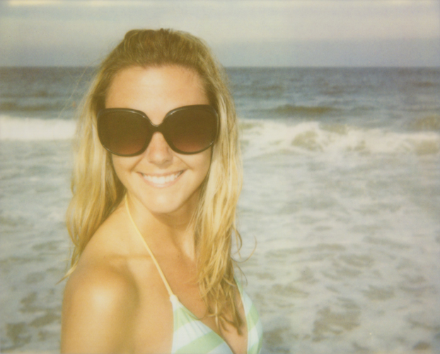 Pretty Young Thing - Jena Ardell